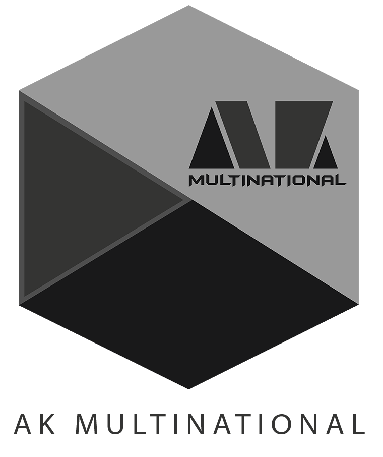 AK Multinational